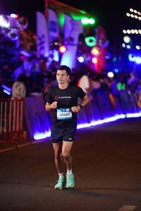 BIB: 
                            <button type="button" onclick="openModal(23577478)" class="btn btn-primary btn-sm float-right btn-popup" data-toggle="modal" data-target=".modal-high-quality">
                        <i class="fas fa-shopping-cart"></i> Add to Cart
                    </button>
                                            <button type="button" onclick="isThisMe(23577478, true)" class="btn btn-success btn-sm float-right btn-popup btn-isme hidden" data-toggle="tooltip" data-placement="bottom" title="นี่คือรูปของคุณใช่ไหม คลิกที่นี่เพื่อเอาเข้าอัลบั้ม">
                        <i class="fas fa-plus"></i> Add to album
                    </button>
                    <button type="button" onclick="isThisMe(23577478, false)" class="btn btn-warning btn-sm float-right btn-popup btn-isnotme hidden">
                        <i class="fas fa-ban"></i> Remove from album
                    </button>